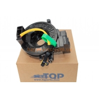 Модуль подушки безопасности Subaru Forester 13-, 83196-FJ000, 83196FJ000
